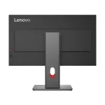 Lenovo ThinkVision P27Q-40 27'' IPS, WQHD (2560x1440), 120 Hz, HDR 10 Монитор