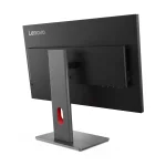 Lenovo ThinkVision P27Q-40 27'' IPS, WQHD (2560x1440), 120 Hz, HDR 10 Монитор