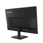 Lenovo ThinkVision S24-4e 23.8'' IPS, Full HD (1920x1080), 100 Hz Монитор