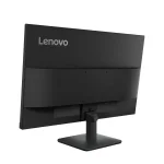 Lenovo ThinkVision S24-4e 23.8'' IPS, Full HD (1920x1080), 100 Hz Монитор