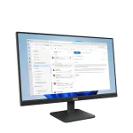 Lenovo ThinkVision S24-4e 23.8'' IPS, Full HD (1920x1080), 100 Hz Монитор