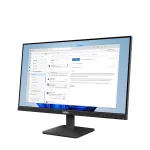 Lenovo ThinkVision S24-4e 23.8'' IPS, Full HD (1920x1080), 100 Hz Монитор