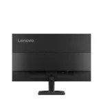 Lenovo ThinkVision S24-4e 23.8'' IPS, Full HD (1920x1080), 100 Hz Монитор