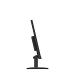 Lenovo ThinkVision S24-4e 23.8'' IPS, Full HD (1920x1080), 100 Hz Монитор