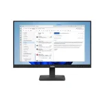 Lenovo ThinkVision S24-4e 23.8'' IPS, Full HD (1920x1080), 100 Hz Монитор
