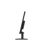 Lenovo ThinkVision S24-4e 23.8'' IPS, Full HD (1920x1080), 100 Hz Монитор