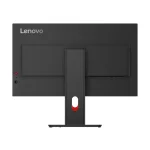 Lenovo ThinkVision T27Q-40 27'' IPS, WQHD (2560x1440), 120 Hz, HDR 10 Монитор