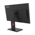 Lenovo ThinkVision T27Q-40 27'' IPS, WQHD (2560x1440), 120 Hz, HDR 10 Монитор