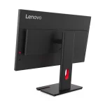 Lenovo ThinkVision T27Q-40 27'' IPS, WQHD (2560x1440), 120 Hz, HDR 10 Монитор