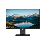 Lenovo ThinkVision T27Q-40 27'' IPS, WQHD (2560x1440), 120 Hz, HDR 10 Монитор
