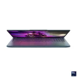 Lenovo Yoga Pro 9 16IAH10 (83L0000UBM) 16" 2880x1800 120 Hz, Intel Core Ultra 7 255H, GeForce RTX 5050 8 GB, 32 GB LPDDR5x-8400, 1 TB NVMe SSD Геймърски лаптоп