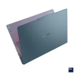 Lenovo Yoga Pro 9 16IAH10 (83L0000UBM) 16" 2880x1800 120 Hz, Intel Core Ultra 7 255H, GeForce RTX 5050 8 GB, 32 GB LPDDR5x-8400, 1 TB NVMe SSD Геймърски лаптоп