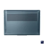 Lenovo Yoga Pro 9 16IAH10 (83L0000UBM) 16" 2880x1800 120 Hz, Intel Core Ultra 7 255H, GeForce RTX 5050 8 GB, 32 GB LPDDR5x-8400, 1 TB NVMe SSD Геймърски лаптоп