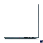 Lenovo Yoga Pro 9 16IAH10 (83L0000UBM) 16" 2880x1800 120 Hz, Intel Core Ultra 7 255H, GeForce RTX 5050 8 GB, 32 GB LPDDR5x-8400, 1 TB NVMe SSD Геймърски лаптоп