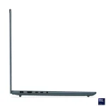 Lenovo Yoga Pro 9 16IAH10 (83L0000UBM) 16" 2880x1800 120 Hz, Intel Core Ultra 7 255H, GeForce RTX 5050 8 GB, 32 GB LPDDR5x-8400, 1 TB NVMe SSD Геймърски лаптоп