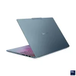 Lenovo Yoga Pro 9 16IAH10 (83L0000UBM) 16" 2880x1800 120 Hz, Intel Core Ultra 7 255H, GeForce RTX 5050 8 GB, 32 GB LPDDR5x-8400, 1 TB NVMe SSD Геймърски лаптоп