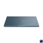 Lenovo Yoga Pro 9 16IAH10 (83L0000UBM) 16" 2880x1800 120 Hz, Intel Core Ultra 7 255H, GeForce RTX 5050 8 GB, 32 GB LPDDR5x-8400, 1 TB NVMe SSD Геймърски лаптоп