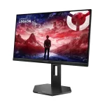 Lenovo Legion 25-10 67D4GAC3EU 24.5" IPS, 320Hz, 0.5ms, Full HD (1920 x 1080), AMD FreeSync Premium, HDR10 Геймърски монитор