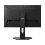Lenovo Legion 25-10 67D4GAC3EU 24.5" IPS, 320Hz, 0.5ms, Full HD (1920 x 1080), AMD FreeSync Premium, HDR10 Геймърски монитор