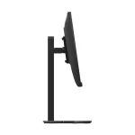 Lenovo Legion 25-10 67D4GAC3EU 24.5" IPS, 320Hz, 0.5ms, Full HD (1920 x 1080), AMD FreeSync Premium, HDR10 Геймърски монитор