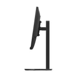Lenovo Legion 25-10 67D4GAC3EU 24.5" IPS, 320Hz, 0.5ms, Full HD (1920 x 1080), AMD FreeSync Premium, HDR10 Геймърски монитор
