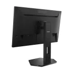 Lenovo Legion 25-10 67D4GAC3EU 24.5" IPS, 320Hz, 0.5ms, Full HD (1920 x 1080), AMD FreeSync Premium, HDR10 Геймърски монитор