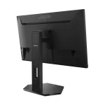 Lenovo Legion 25-10 67D4GAC3EU 24.5" IPS, 320Hz, 0.5ms, Full HD (1920 x 1080), AMD FreeSync Premium, HDR10 Геймърски монитор