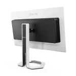 Lenovo Legion Pro 27UD-10 68CEGACBEU 27" QD-OLED, 240Hz, 0.03ms, 4K UHD (3840 x 2160), AMD FreeSync Premium Pro, VESA DisplayHDR True Black 400, VESA ClearMR 13000 Геймърски монитор