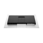 Lenovo Legion Pro 27UD-10 68CEGACBEU 27" QD-OLED, 240Hz, 0.03ms, 4K UHD (3840 x 2160), AMD FreeSync Premium Pro, VESA DisplayHDR True Black 400, VESA ClearMR 13000 Геймърски монитор
