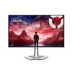 Lenovo Legion Pro 27UD-10 68CEGACBEU 27" QD-OLED, 240Hz, 0.03ms, 4K UHD (3840 x 2160), AMD FreeSync Premium Pro, VESA DisplayHDR True Black 400, VESA ClearMR 13000 Геймърски монитор