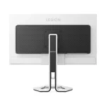 Lenovo Legion Pro 27UD-10 68CEGACBEU 27" QD-OLED, 240Hz, 0.03ms, 4K UHD (3840 x 2160), AMD FreeSync Premium Pro, VESA DisplayHDR True Black 400, VESA ClearMR 13000 Геймърски монитор