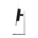 Lenovo Legion Pro 27UD-10 68CEGACBEU 27" QD-OLED, 240Hz, 0.03ms, 4K UHD (3840 x 2160), AMD FreeSync Premium Pro, VESA DisplayHDR True Black 400, VESA ClearMR 13000 Геймърски монитор