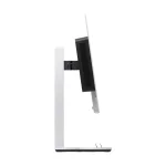 Lenovo Legion Pro 27UD-10 68CEGACBEU 27" QD-OLED, 240Hz, 0.03ms, 4K UHD (3840 x 2160), AMD FreeSync Premium Pro, VESA DisplayHDR True Black 400, VESA ClearMR 13000 Геймърски монитор