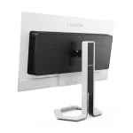 Lenovo Legion Pro 27UD-10 68CEGACBEU 27" QD-OLED, 240Hz, 0.03ms, 4K UHD (3840 x 2160), AMD FreeSync Premium Pro, VESA DisplayHDR True Black 400, VESA ClearMR 13000 Геймърски монитор