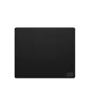 Lethal Gaming Gear Jupiter Pro Firm Black XL Геймърски пад за мишка