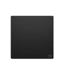Lethal Gaming Gear Jupiter Pro Firm Black XL Square Геймърски пад за мишка