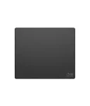 Lethal Gaming Gear Neptune Black XL Геймърски пад за мишка