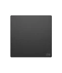 Lethal Gaming Gear Neptune Black XL Square Геймърски пад за мишка