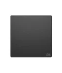 Lethal Gaming Gear Neptune PRO Firm/Mid Dark Grey XL Square Геймърски пад за мишка