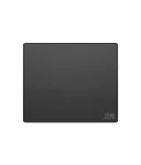 Lethal Gaming Gear Neptune PRO SOFT Dark Grey XL Геймърски пад за мишка