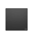 Lethal Gaming Gear Neptune PRO XSOFT Dark Grey XL Square Геймърски пад за мишка