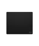Lethal Gaming Gear Saturn Black XL Геймърски пад за мишка