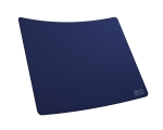 Lethal Gaming Gear Saturn PRO XSOFT Blue XL Геймърски пад за мишка