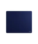 Lethal Gaming Gear Saturn PRO XSOFT Blue XL Геймърски пад за мишка
