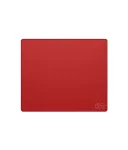 Lethal Gaming Gear Saturn PRO XSOFT Red XL Геймърски пад за мишка
