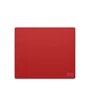 Lethal Gaming Gear Saturn Red XL Геймърски пад за мишка