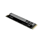 Lexar 790X 1TB M.2 PCIe 4.0 NVMe SSD Диск