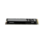 Lexar 790X 1TB M.2 PCIe 4.0 NVMe SSD Диск