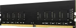 Lexar DDR4 UDIMM 8GB, DDR4, 3200 MHz, CL22, Рам памет