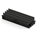 Lexar DDR4 UDIMM 8GB, DDR4, 3200 MHz, CL22, Рам памет